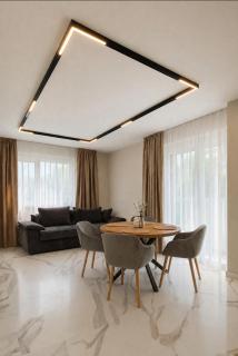 Nikol River Residence - 5