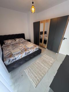 Elite apartment - 8