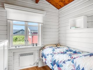 Holiday Home Patti - 280m from the sea by Interhome - 7