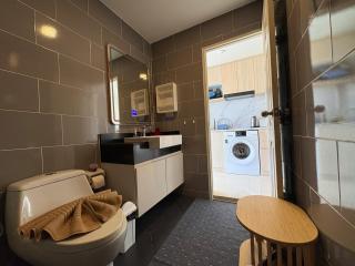 Terraza C401 Sea View Studio & Pool - 2