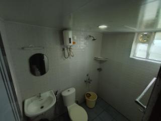 Hovato Brown - 8