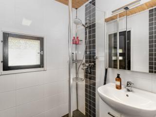 Holiday Home Mokko-mökki by Interhome - 8