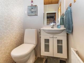 Holiday Home Mokko-mökki by Interhome - 7