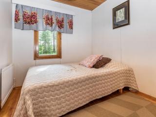 Holiday Home Mokko-mökki by Interhome - 6