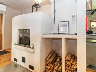 Holiday Home Mokko-mökki by Interhome - 5