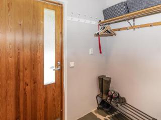Holiday Home Mokko-mökki by Interhome - 3