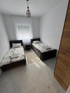 Elite apartment - 6