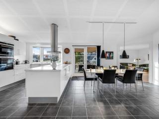 Holiday Home Elsi - 1-3km from the sea by Interhome - 8
