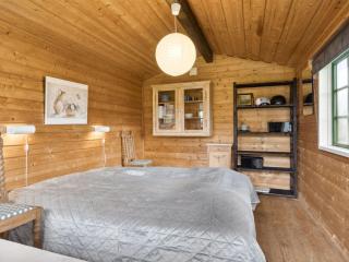 Holiday Home Bonde - 800m to the fjord by Interhome - 6