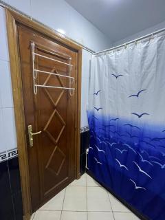 Stay in Agadir near Souk El Had - 8