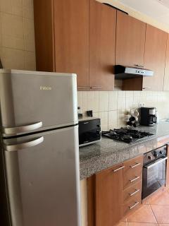 Stay in Agadir near Souk El Had - 7