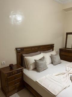 Stay in Agadir near Souk El Had - 6