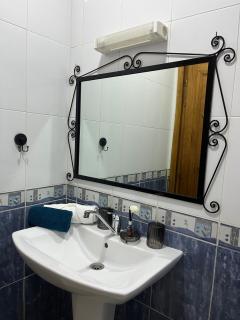 Stay in Agadir near Souk El Had - 1