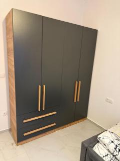 Elite apartment - 4