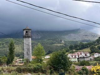 Casa Lanua - 6