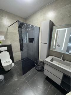 Elite apartment - 3