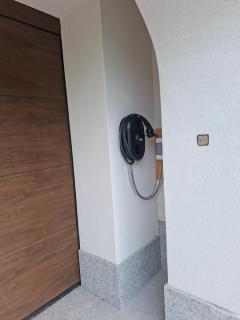 Suite Santa Maria - 7