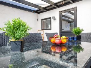 Holiday Home Thorlak - 1km from the sea by Interhome - 3