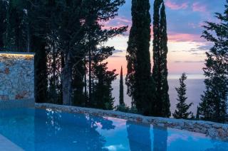 Veragi Boutique Villas - 5