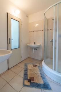 Holiday Home Smrž by Interhome - 9
