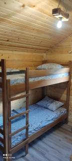 Lim Valley Eco Village & Camp - 6