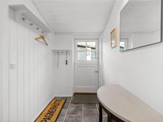 Holiday Home Synnöve - 350m from the sea by Interhome - 9