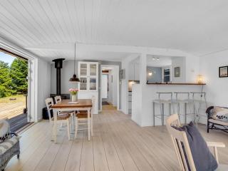 Holiday Home Synnöve - 350m from the sea by Interhome - 7