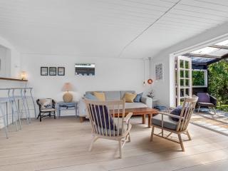 Holiday Home Synnöve - 350m from the sea by Interhome - 9
