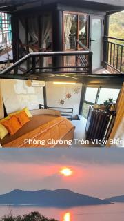 THE NAM DU HILL resort - 6