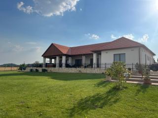 HorizOND Vendégház - 6