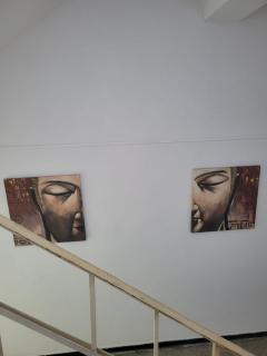 ADANA House - 8