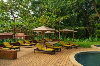 Belo Monte - Principe Collection - 8