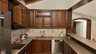 Villa Savvas - 2