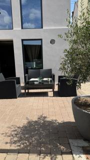 My Wellness Ferienwohnung - 6