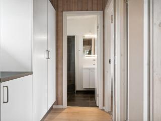 Holiday Home Gloria - 500m from the sea by Interhome - 3