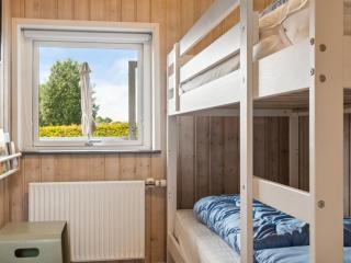 Holiday Home Gloria - 500m from the sea by Interhome - 2