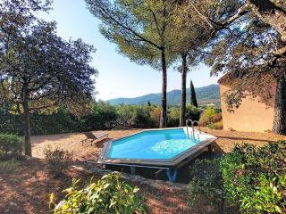 Holiday Home Le Belvédère d'Estelle by Interhome - 5