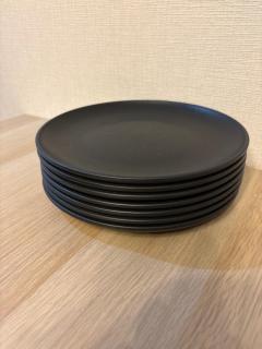 Tasone Stay OSAKA TMD402 - 5