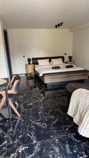 My Wellness Ferienwohnung - 9
