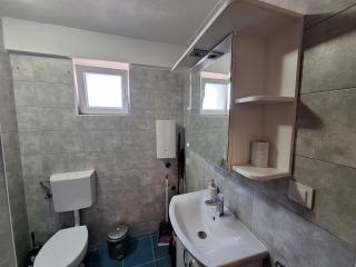 Rent In Ohrid - 8