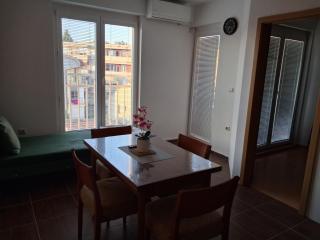 Rent In Ohrid - 7