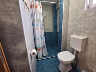 Rent In Ohrid - 5