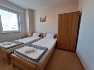 Rent In Ohrid - 1
