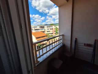 Rent In Ohrid - 4