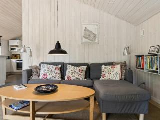 Holiday Home Aimo - 300m from the sea by Interhome - 9