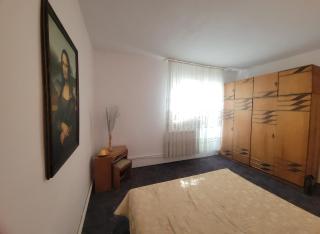 ADANA House - 1