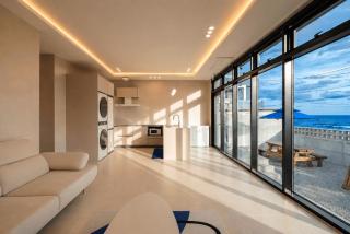Pohang Noblerest Pension - 4
