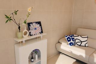 Pohang Noblerest Pension - 2
