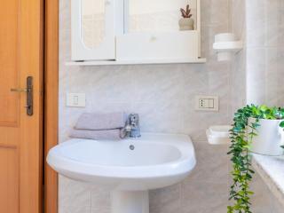 Apartment Remo by Interhome - Tanaunella - 7