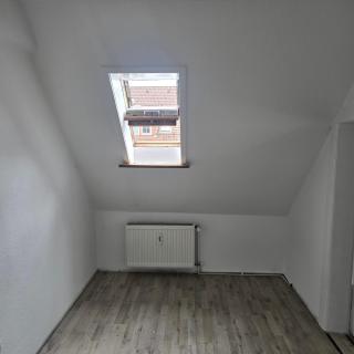 Bergen B3 Übernachtung - 2